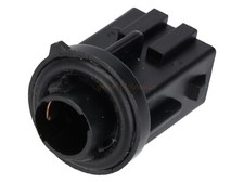 Lampenfassung Standlicht für VW Golf 2 Scirocco Jetta T4 LT Polo Original