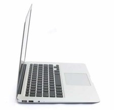 Apple MacBook Air 11" - Intel