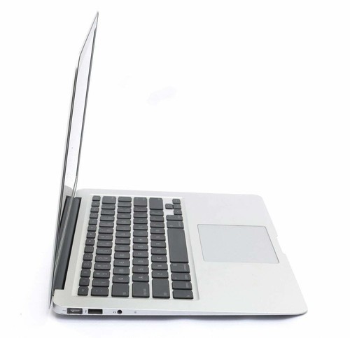 Apple macbook air intel - apple,