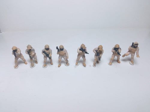 Soldat usa marines 72 - soldat,