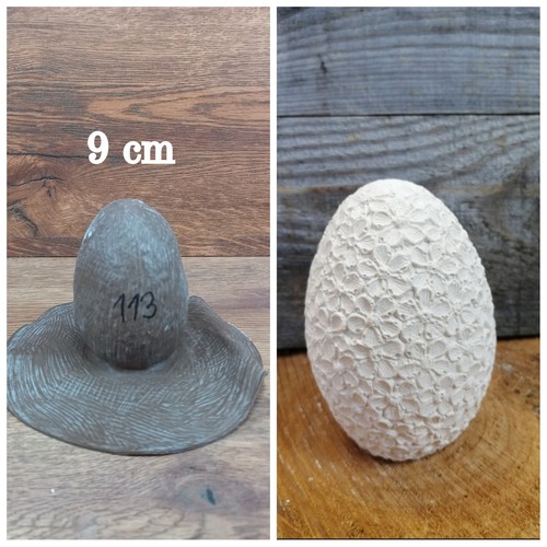 Latex form gießform gußform - latex,