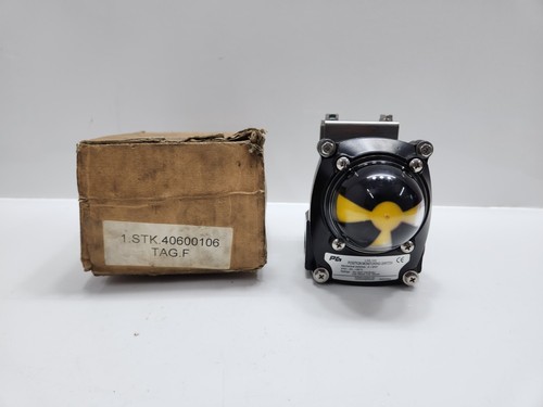 Power genex lsb 100 - power-genex, lsb-100