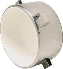 Brennkammer Elco Klöckner Systron 20-44 KL-MT 3 Unon 18 411.857.3711