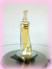 Leonard de Leonard ☆ 4ml ☆ Eau de Toilette ☆ Parfum Miniatur 