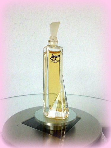 Leonard 4ml - leonard, ☆