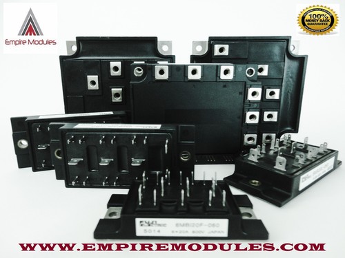 New module skyper32 - module,