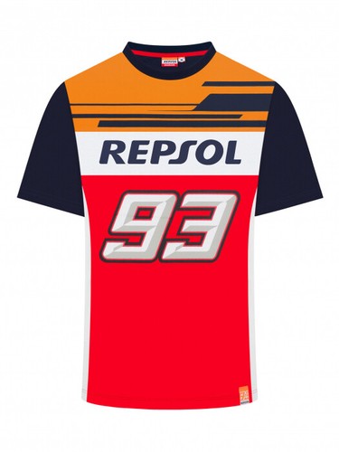 Offizielles marc marquez - offizielles,