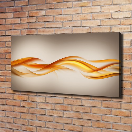 Leinwandbild kunst druck - leinwandbild, kunst-druck