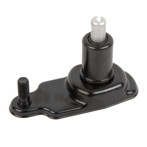 Neu für ford - ford, 2014-