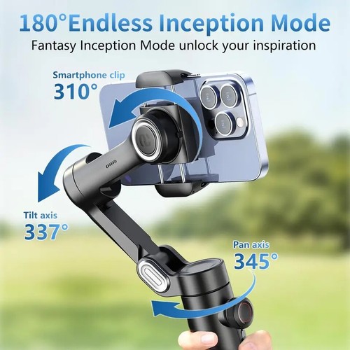 Achsen handheld smartphones - handheld,