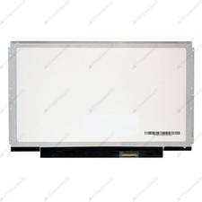 LCD LED 13,3 " SONY VAIO VPCSB