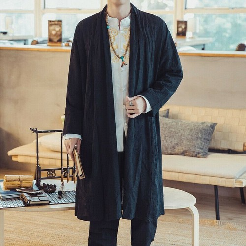 Herren japanische kimono - japanische,