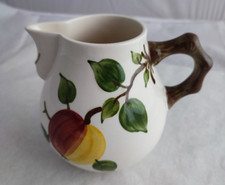 Villeroy & Boch - MA POMME -