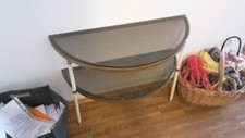 Vereinigte werkstätten - vereinigte,