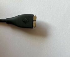 Fitbit Surge Ladegerät USB Ladekabel – Schnell & Sicher Original ⭐