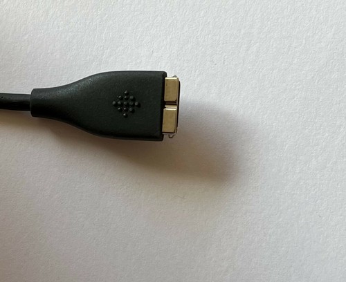 Fitbit surge ladegerät usb - fitbit,