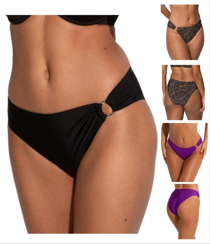 Pour moi samoa - moi, bikini