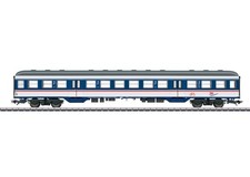 Märklin 43827 - , h0