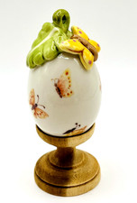 Villeroy & Boch Osterei Spring