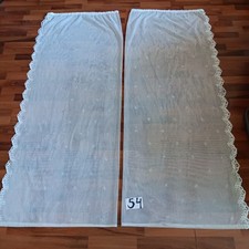 [54] gardine 145/175cm