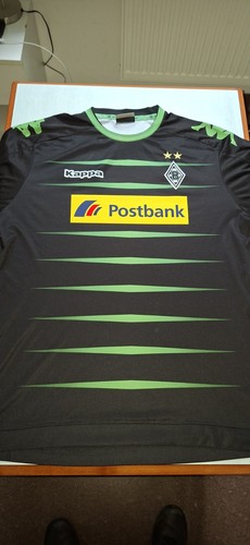 Trikot borussia - trikot,