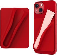 Magsafe Halter Für Apple