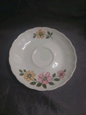 Ersatzteil: Winterling