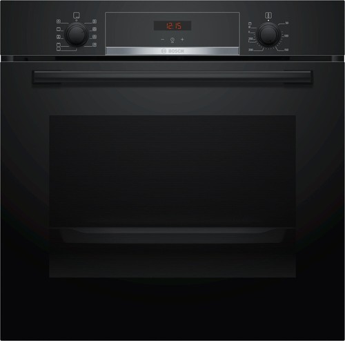 Bosch einbau backofen - -,