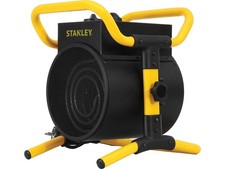 Stanley ST-302-231-E Bauheizer