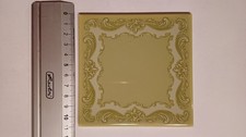 9 Stk. Vintage V&B Villeroy &