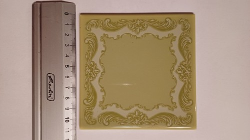 Stk vintage villeroy - villeroy, &