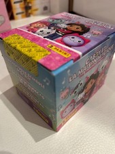 Panini     Gabby`s Dollhouse