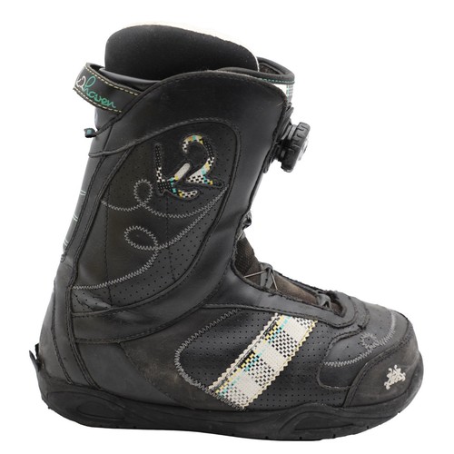 Snowboardschuhe haven - snowboardschuhe,