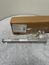 Bosch Gas-Umrüstsatz