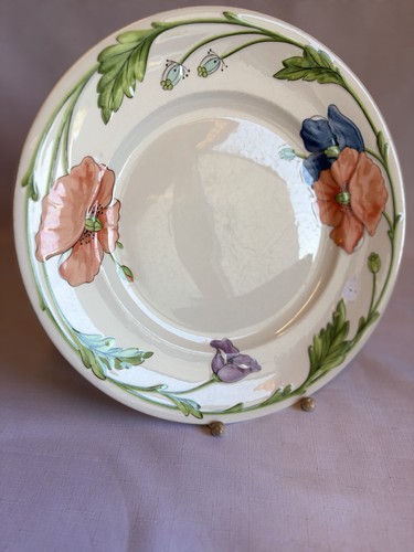 Villeroy boch der serie - villeroy&boch,