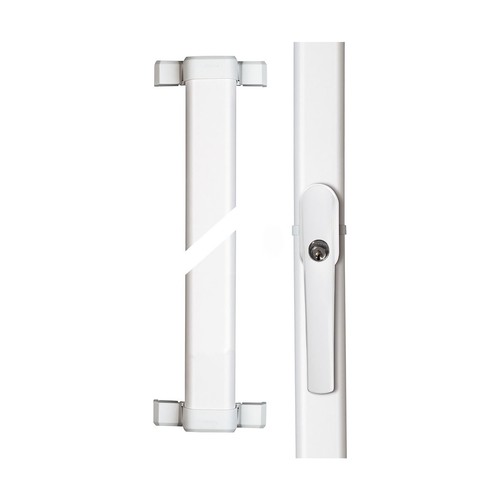 Abus fenster stangenschloss - abus, fenster-stangenschloss