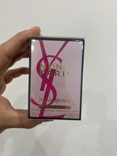 YSL Yves Saint Laurent Mon