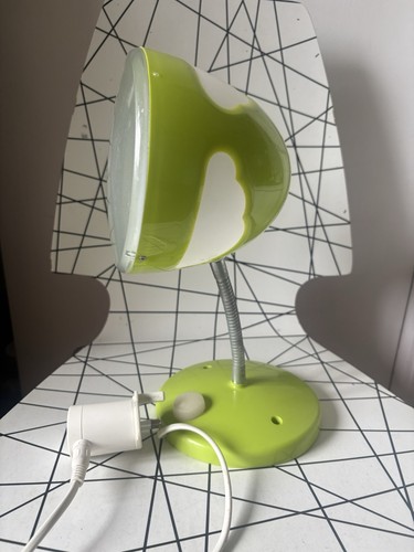 Ikea skojig cloud - skojig,