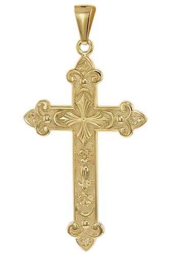 Trendor schmuck - trendor,