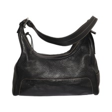 Hogan, Umhängetasche, Damen