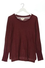 OBEY Feinstrickpullover Damen