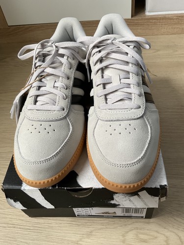 Adidas breaknet sleek - adidas, damen