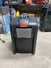 EHEIM Professionel 4+ 250 Außenfilter – gebraucht, komplett, mit OVP