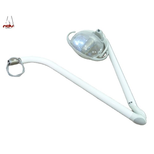Via faro edi ts - via,