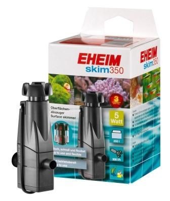 Eheim oberflächenabsauger - eheim,