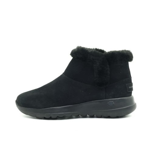 Skechers damen walk stiefel - damen,
