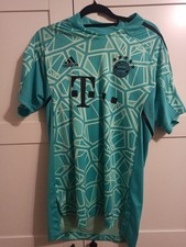 FC Bayern München Trikot