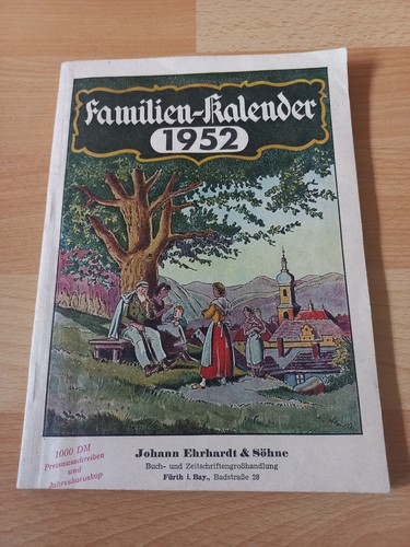 Alter antiker - alter,