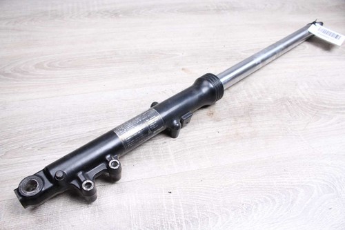 Gabelholm vorn links kawasaki - gabelholm,