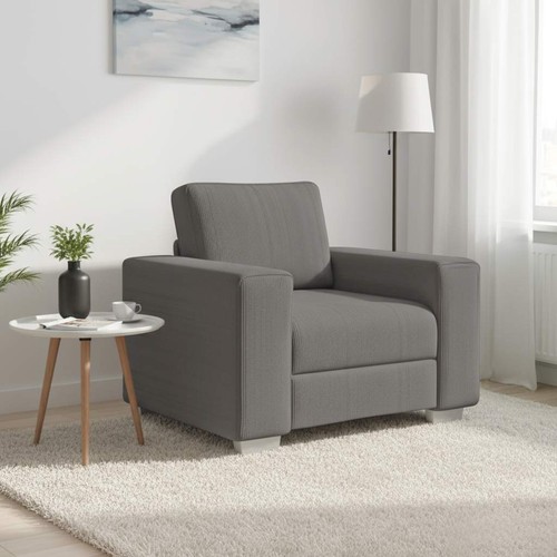 Sessel cordstoff sofasessel - cordstoff,